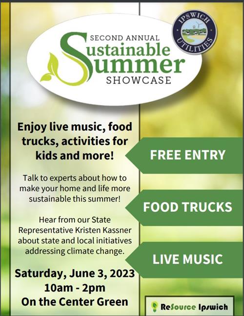summershowcase